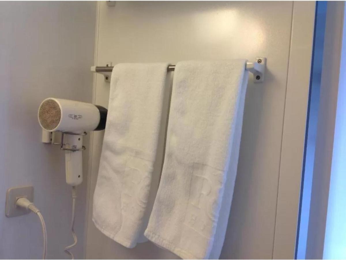 R&B Hotel Hachioji - Vacation Stay 13862V エクステリア 写真