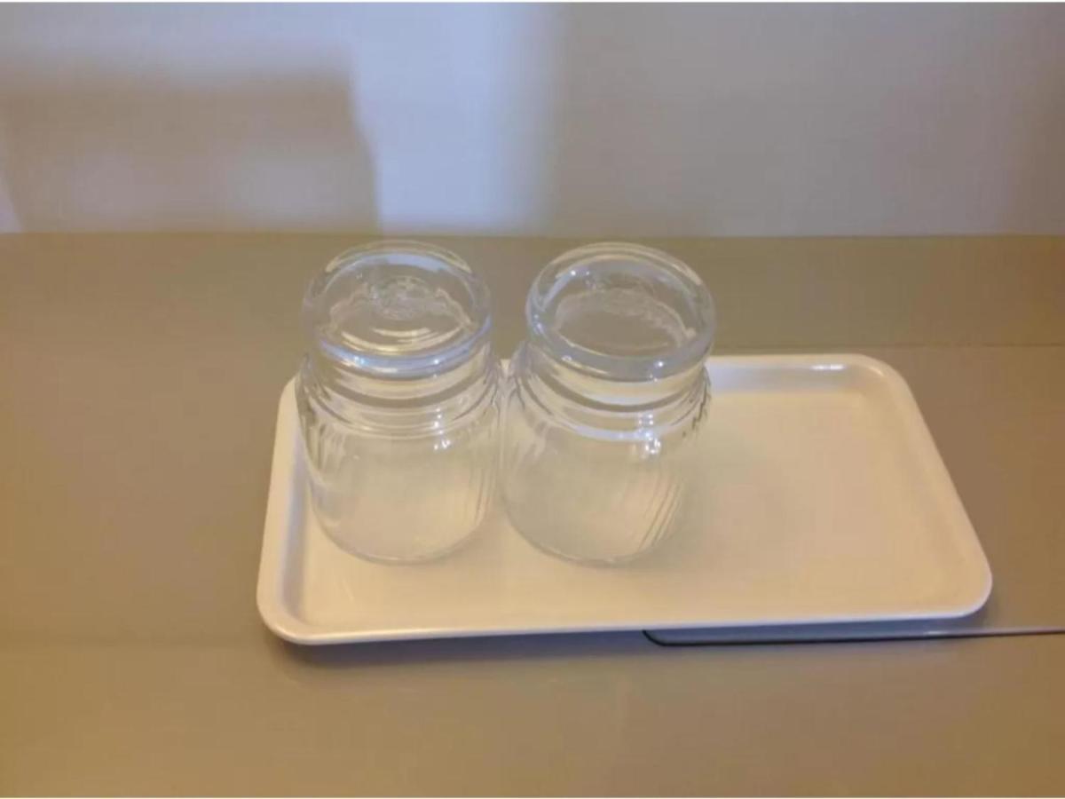 R&B Hotel Hachioji - Vacation Stay 13862V エクステリア 写真
