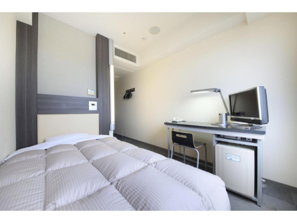 R&B Hotel Hachioji - Vacation Stay 13862V エクステリア 写真
