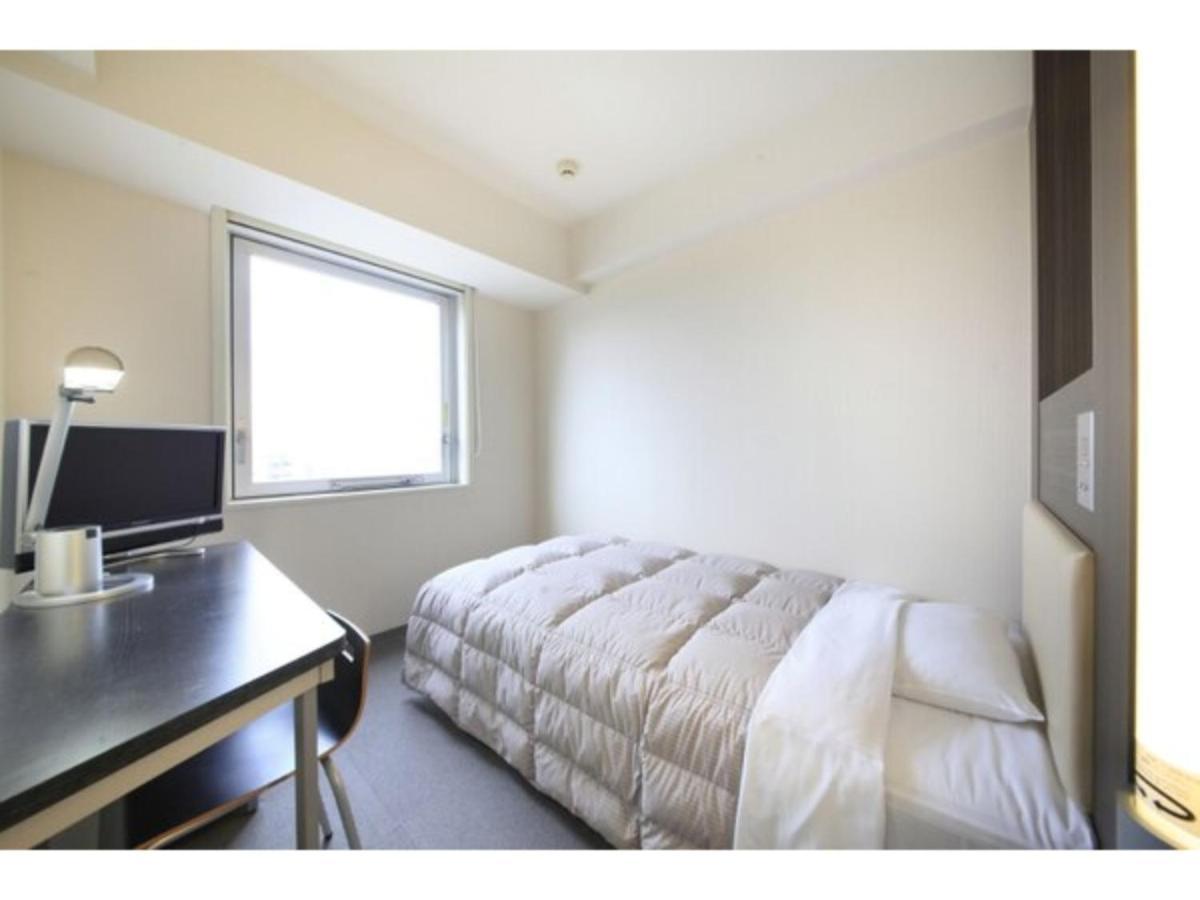 R&B Hotel Hachioji - Vacation Stay 13862V エクステリア 写真